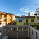 Condominio Marchioretto