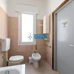 Appartamento Marchioretto Lido di Jesolo