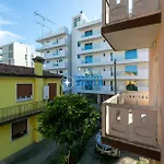 Condominio Marchioretto