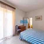 Appartamento Marchioretto