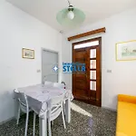 Appartamento Marchioretto *