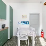 Marchioretto Lido di Jesolo