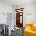 Appartamento Marchioretto