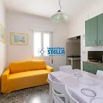 Appartamento Marchioretto *