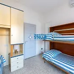 Appartamento Marchioretto Lido di Jesolo