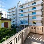 Condominio Marchioretto