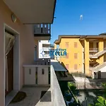 Condominio Marchioretto