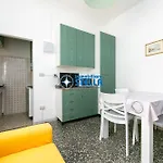 Marchioretto