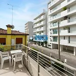 Condominio Marchioretto