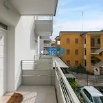 Condominio Marchioretto