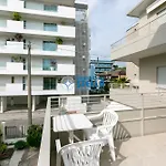 Condominio Marchioretto