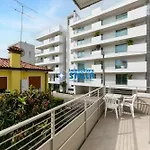 Condominio Marchioretto