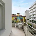 Appartamento Marchioretto