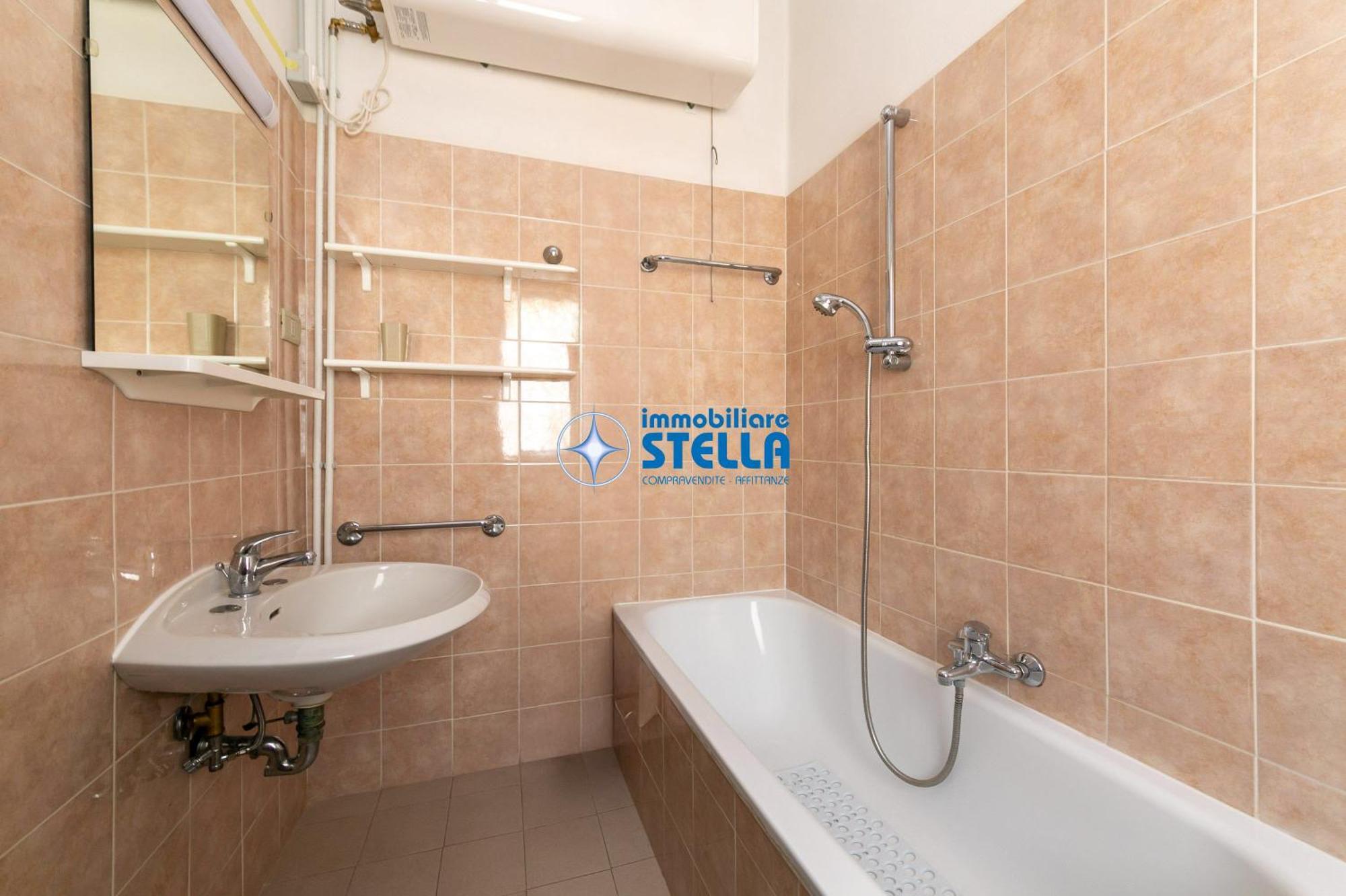 Apartment Marchioretto