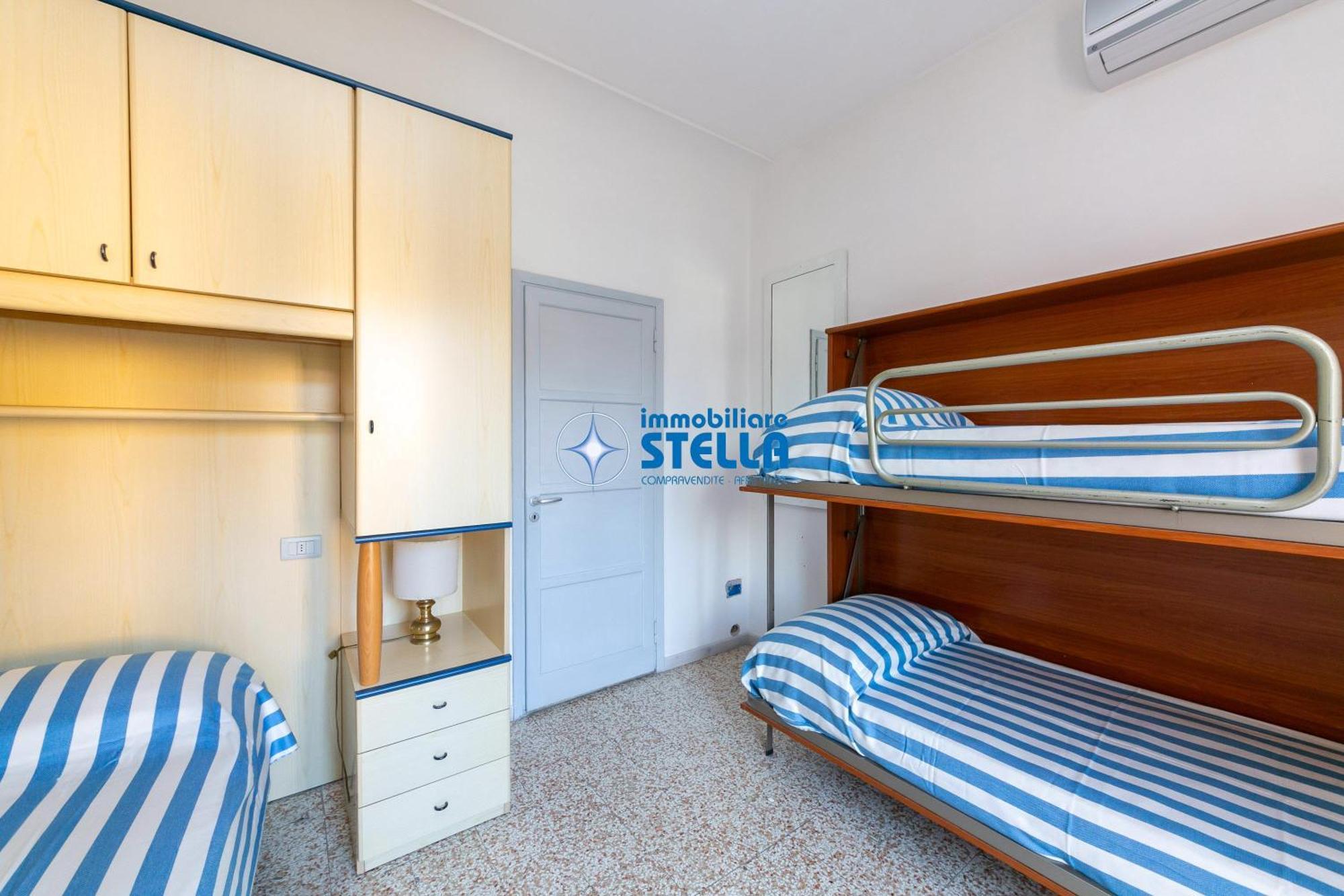 Appartamento Marchioretto Lido di Jesolo